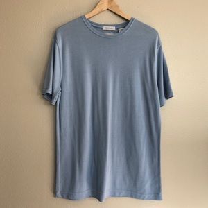 3/$15 Men’s Pierre Cardin Shirt